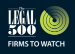 selo-firms-to-watch-the-legal